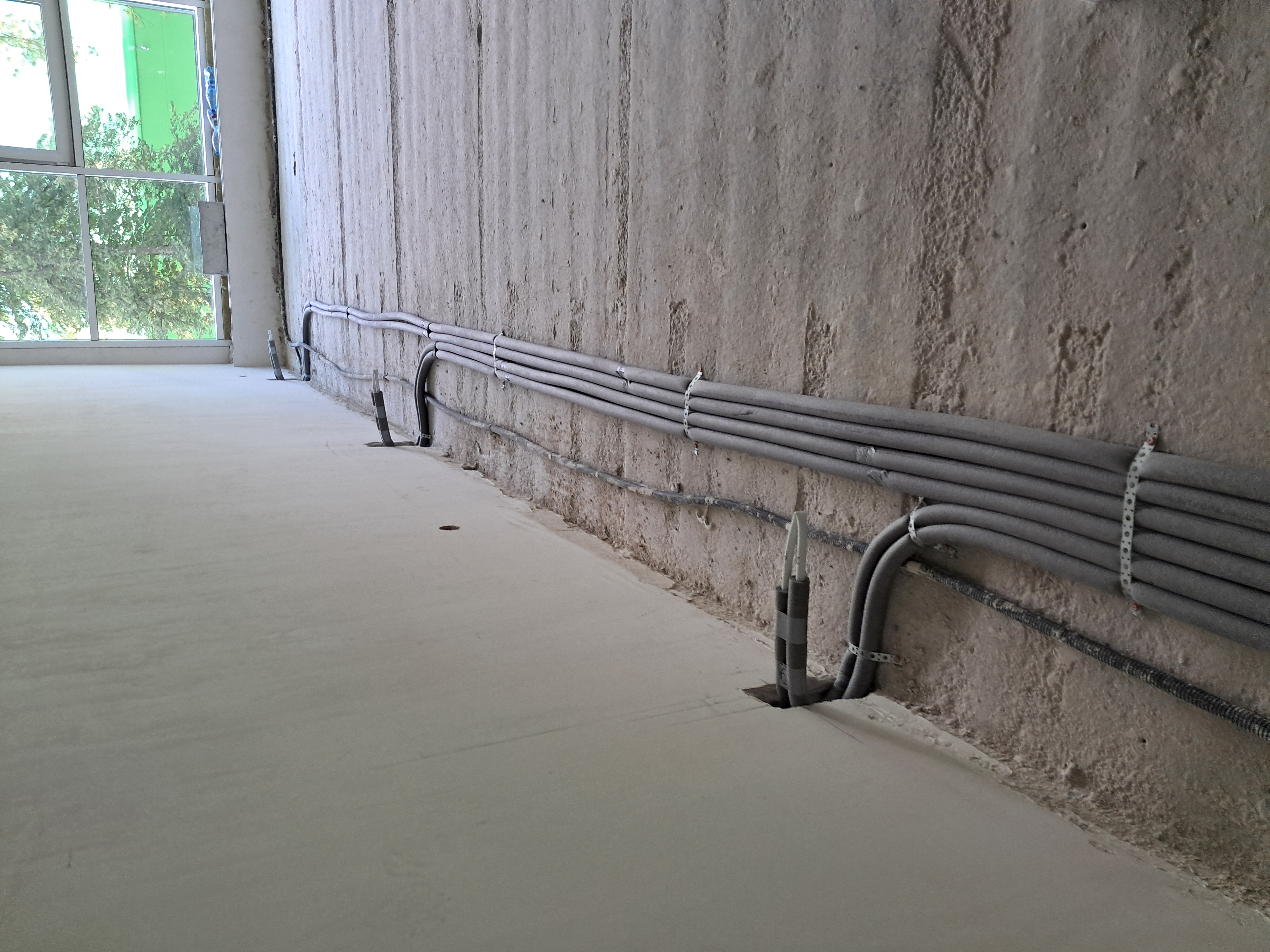 20260722_094318.jpg